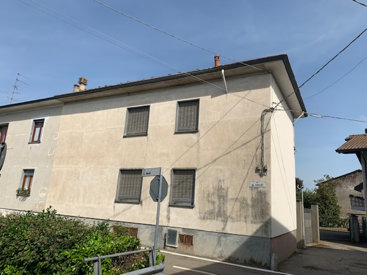 CAVAGLIETTO  - Vendita