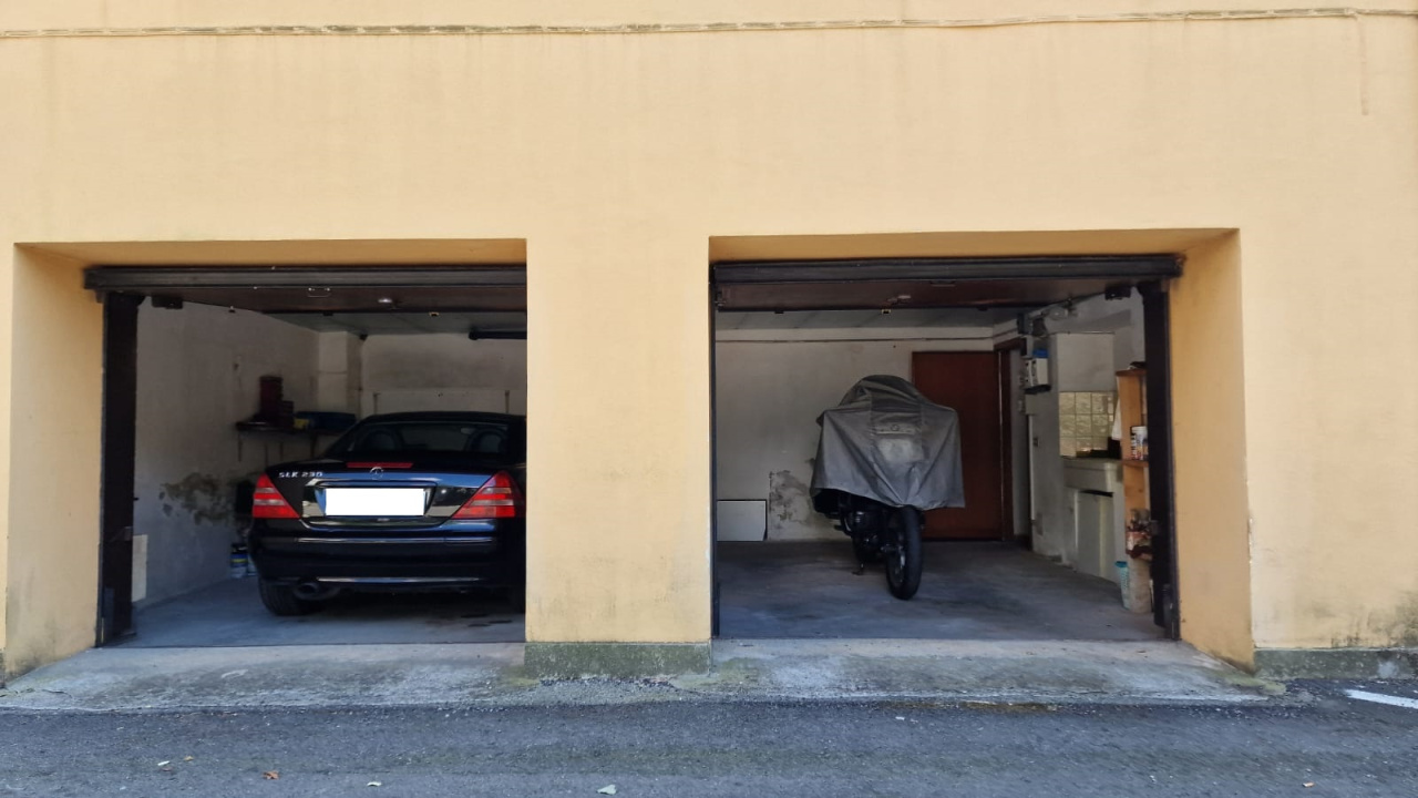 BRIGA NOVARESE  - Vendita