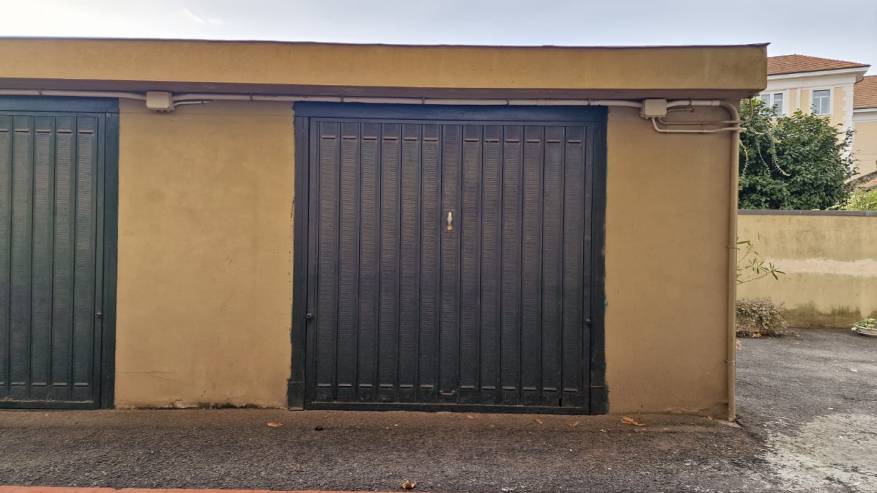 BORGOMANERO  - Vendita