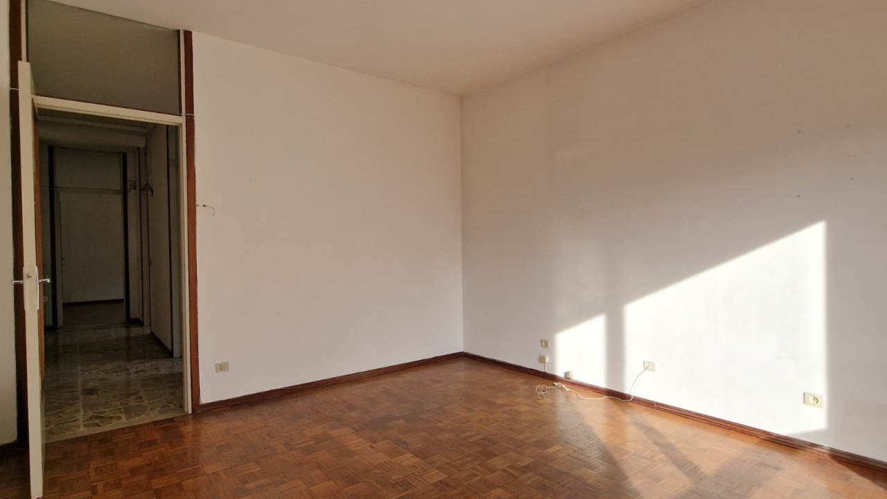 BORGOMANERO  - Vendita