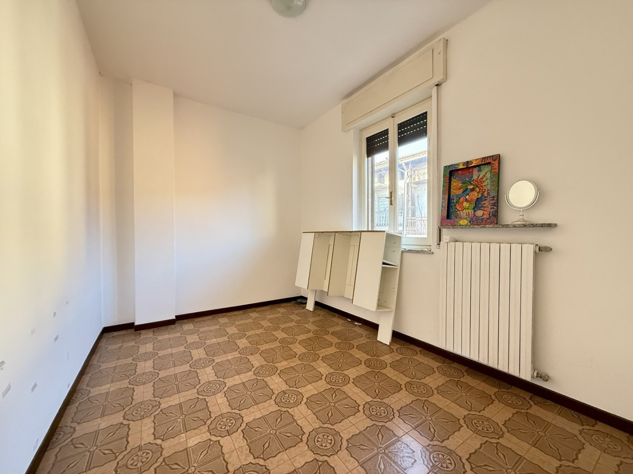 AGRATE CONTURBIA  - Vendita