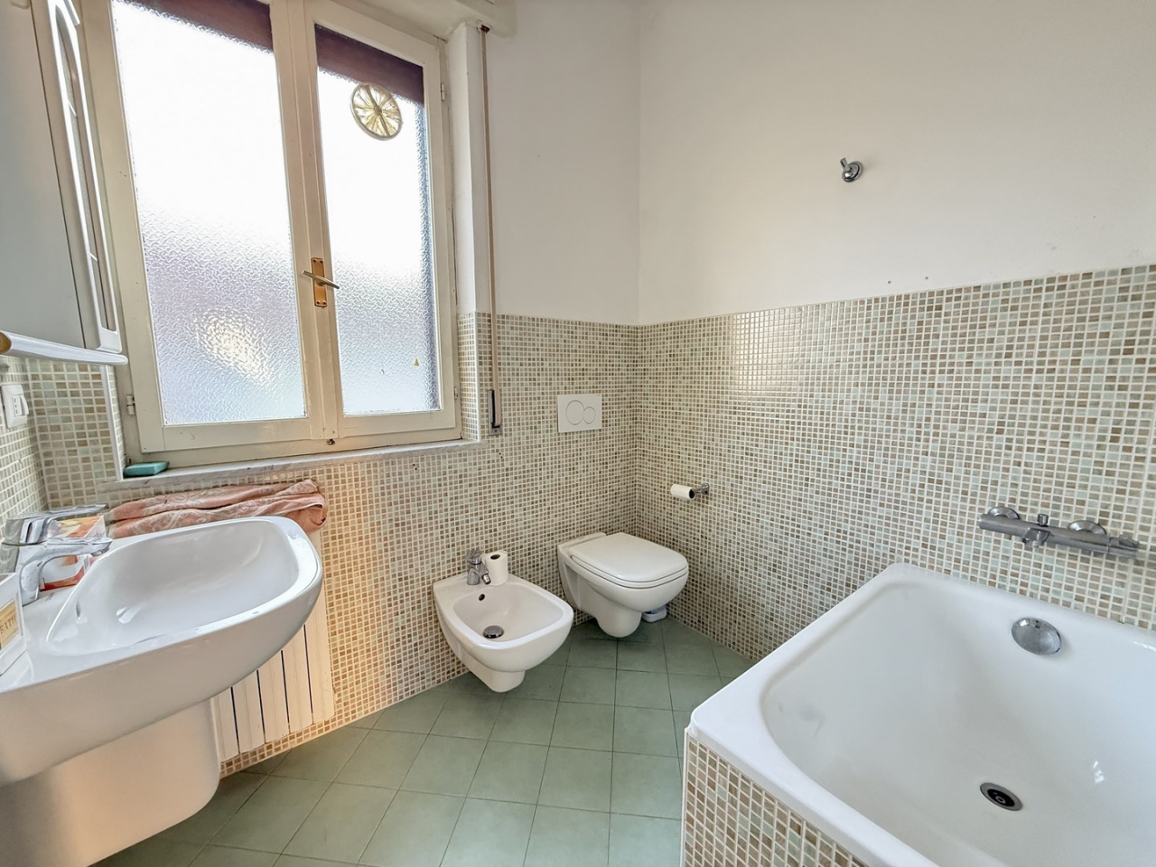 AGRATE CONTURBIA  - Vendita