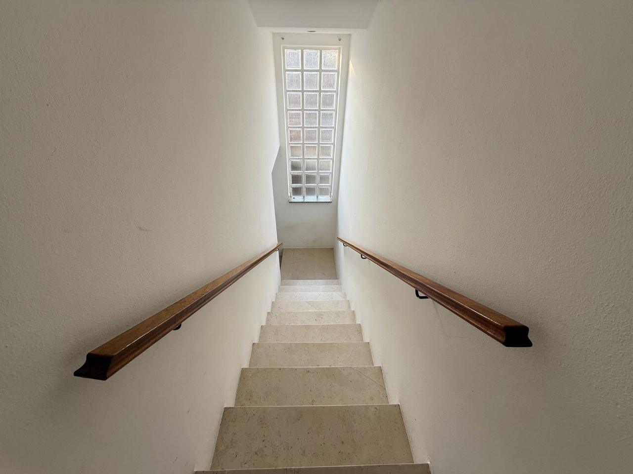 AGRATE CONTURBIA  - Vendita