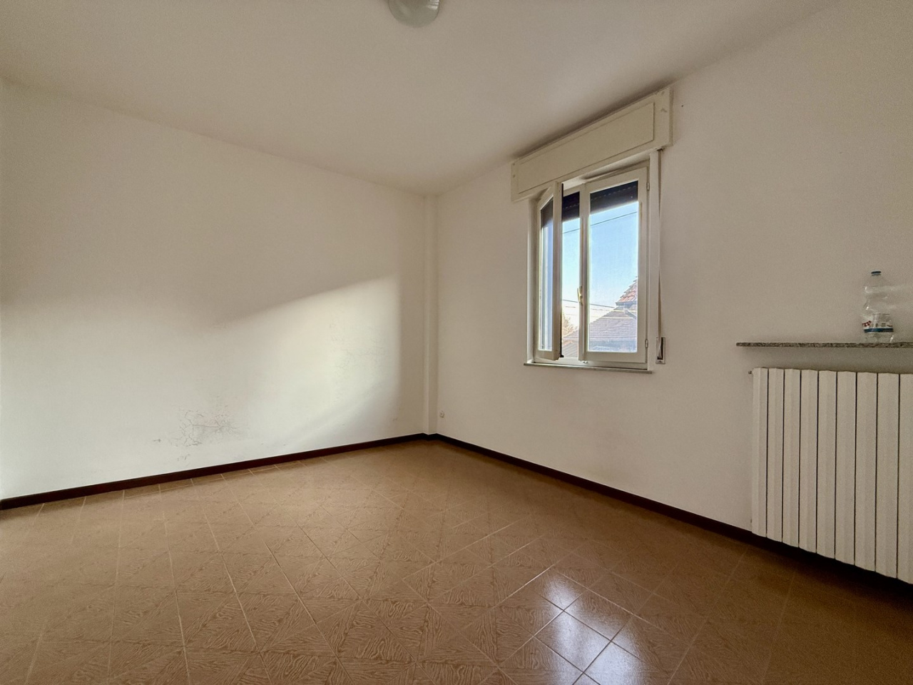 AGRATE CONTURBIA  - Vendita