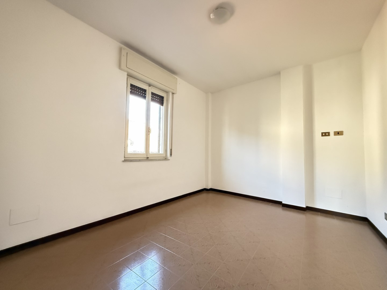 AGRATE CONTURBIA  - Vendita