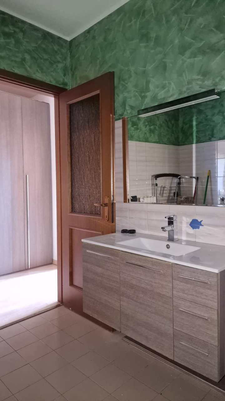 BORGOMANERO  - Vendita