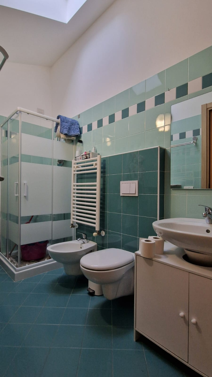 BORGOMANERO  - S.CRISTINA - Vendita