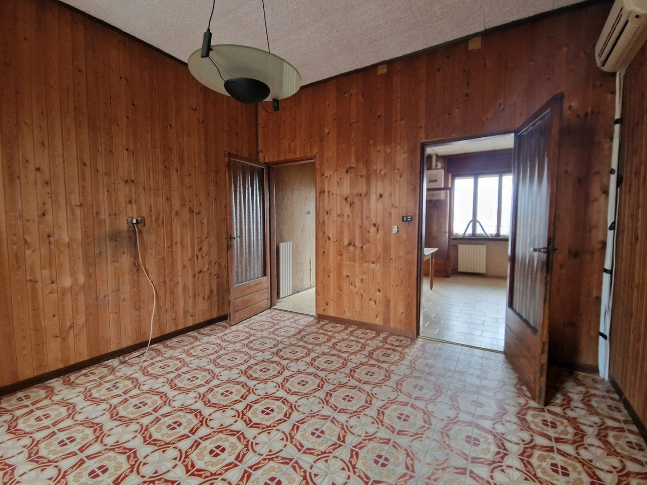 BORGOMANERO  - Vendita