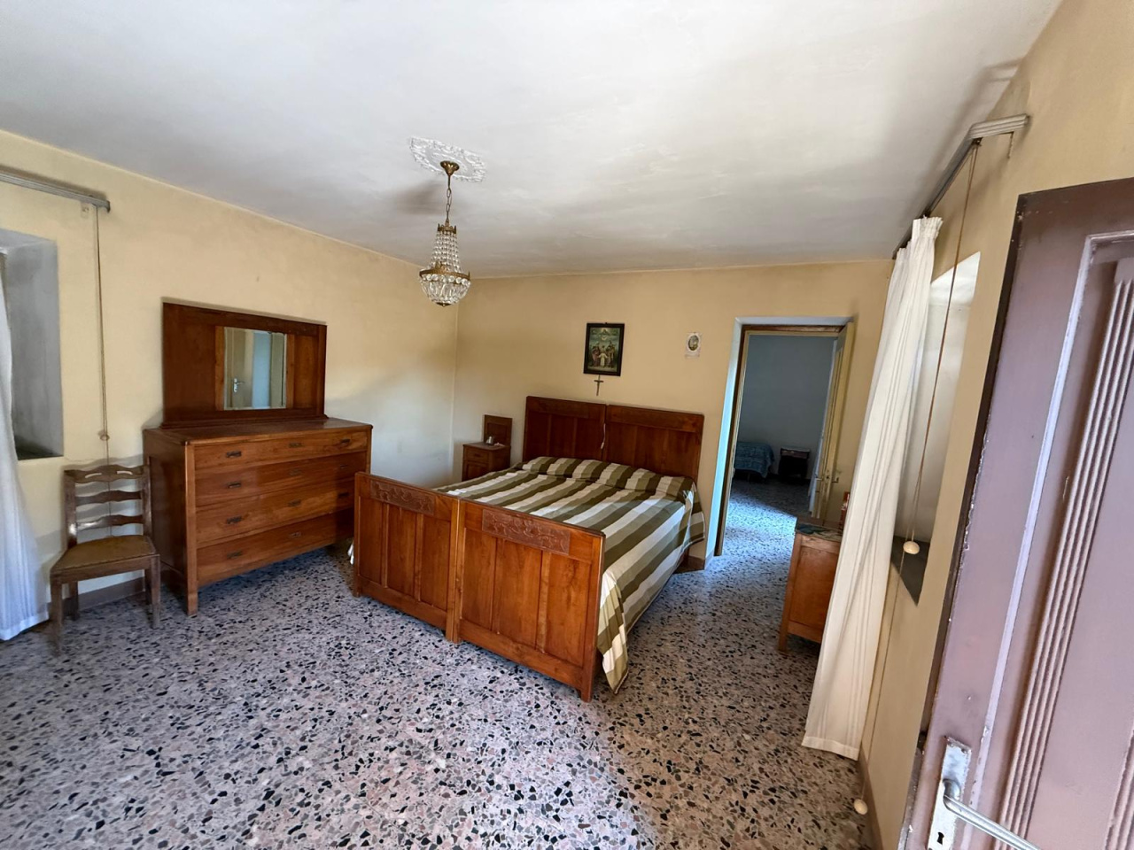 GATTICO-VERUNO  - VERUNO - Vendita