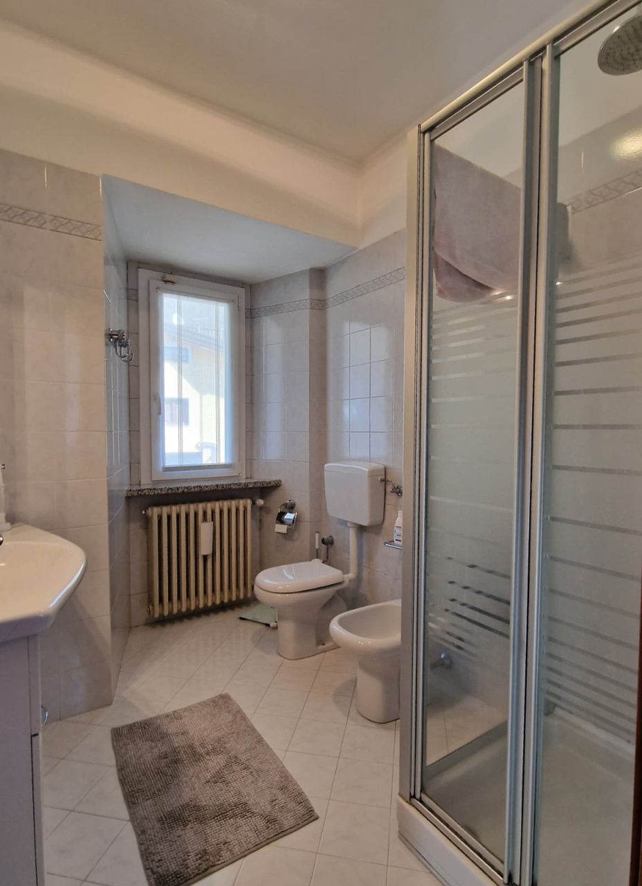 BRIGA NOVARESE  - Vendita