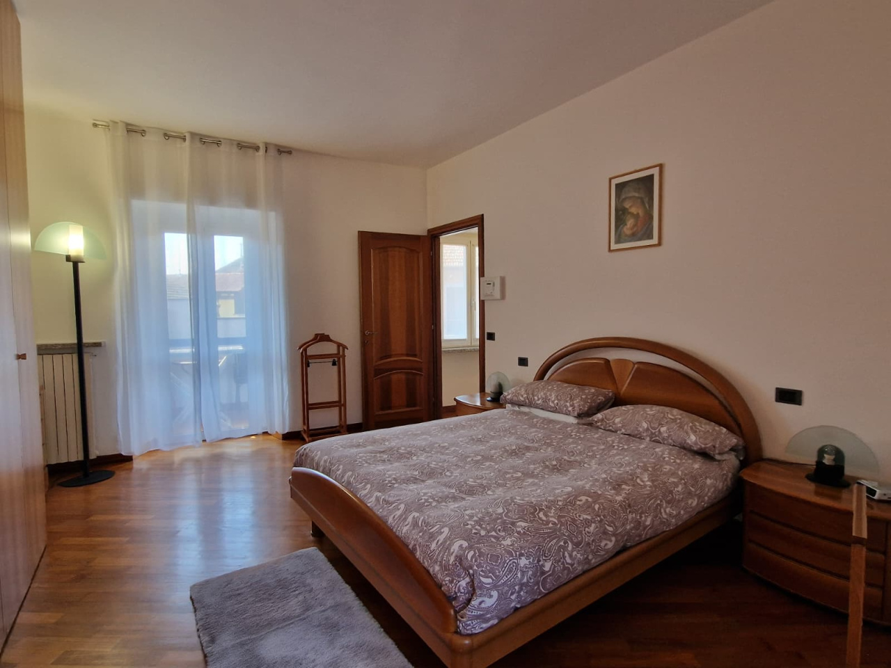 BRIGA NOVARESE  - Vendita