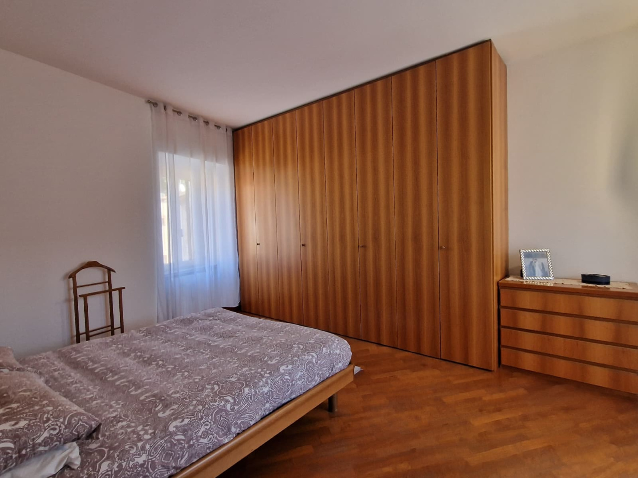 BRIGA NOVARESE  - Vendita