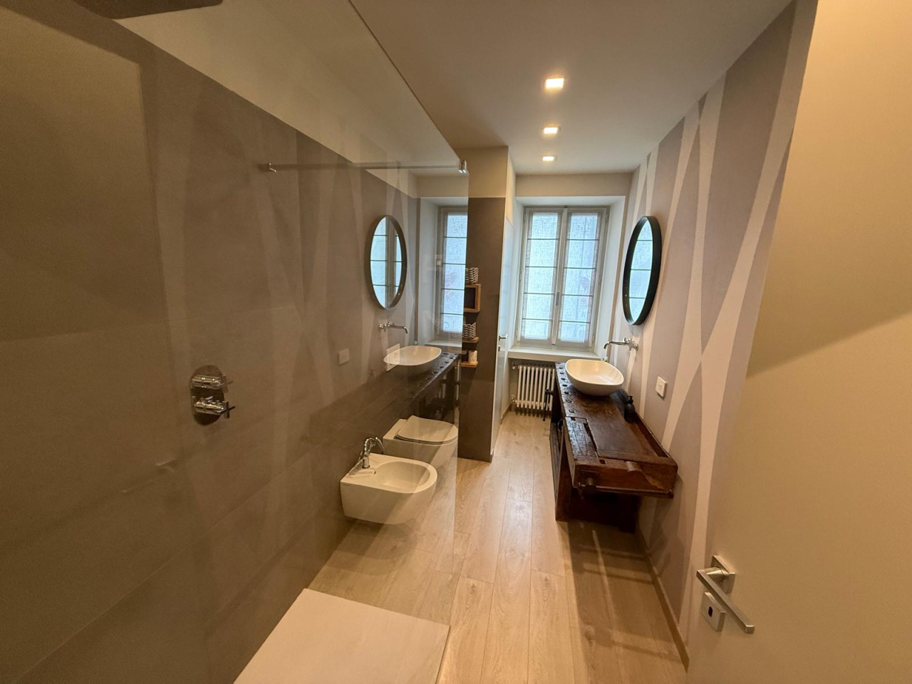 SANTA MARIA MAGGIORE  - Vendita