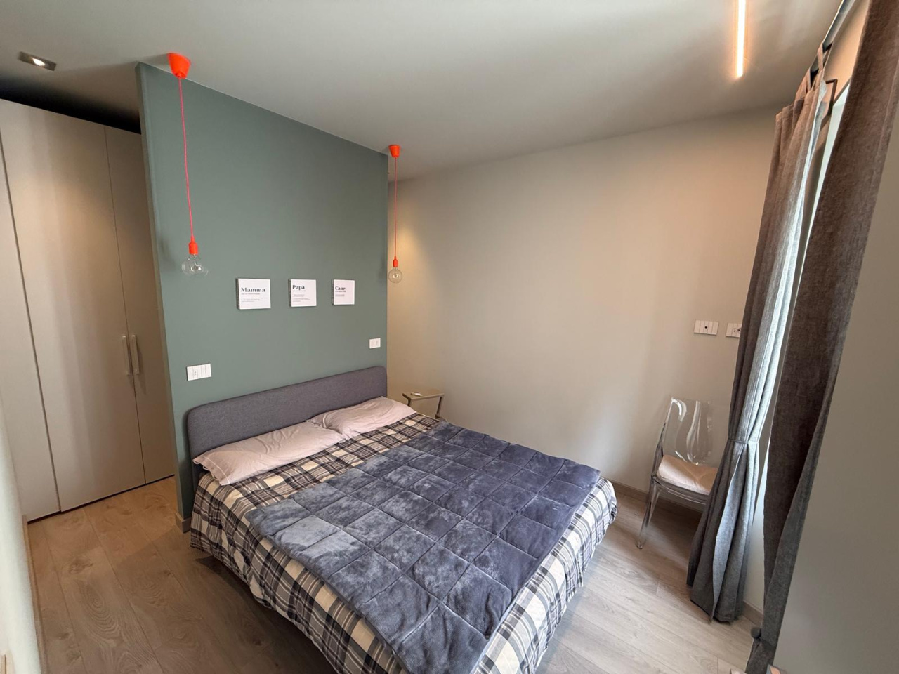 SANTA MARIA MAGGIORE  - Vendita