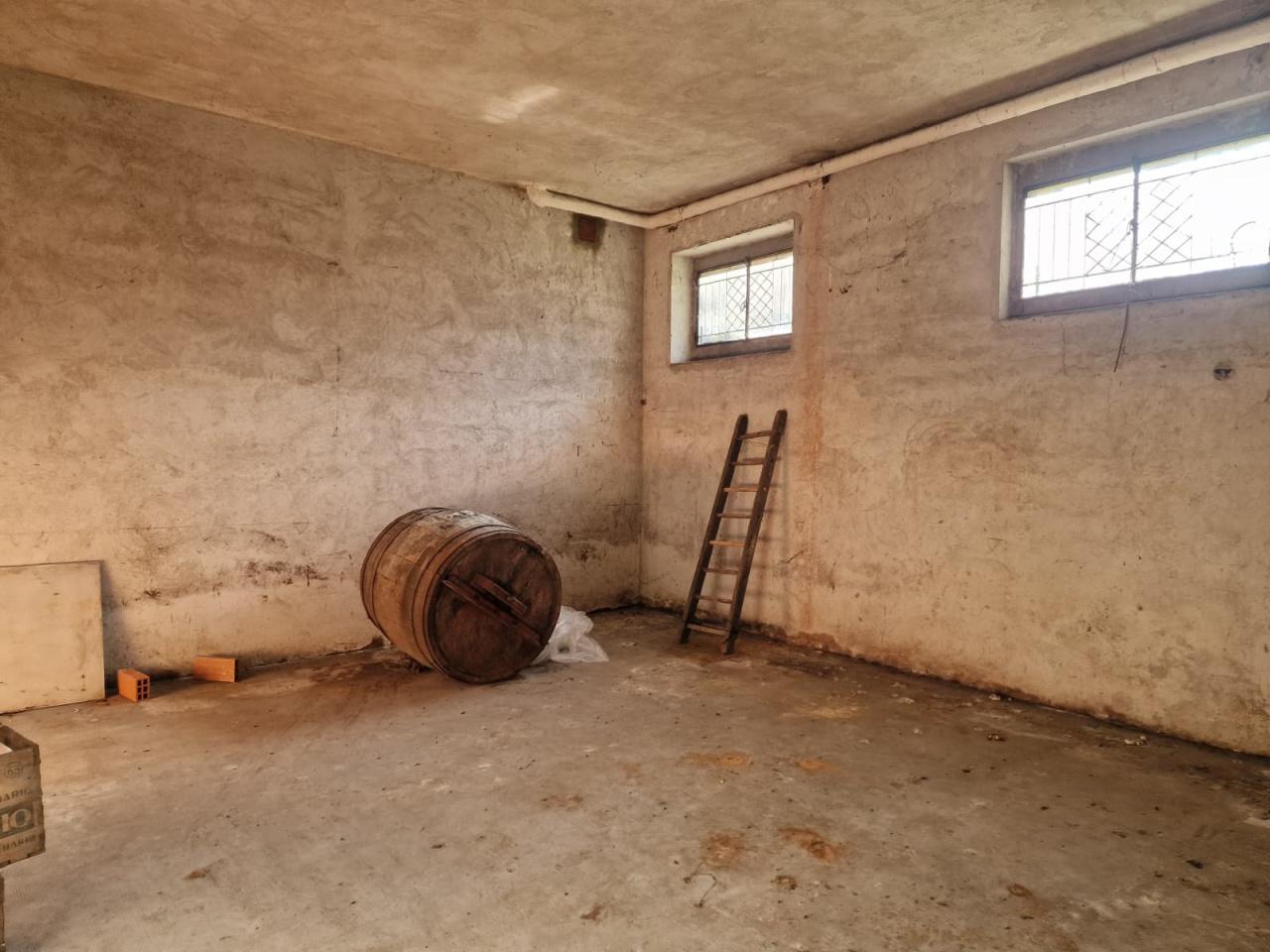 BORGOMANERO  - Vendita