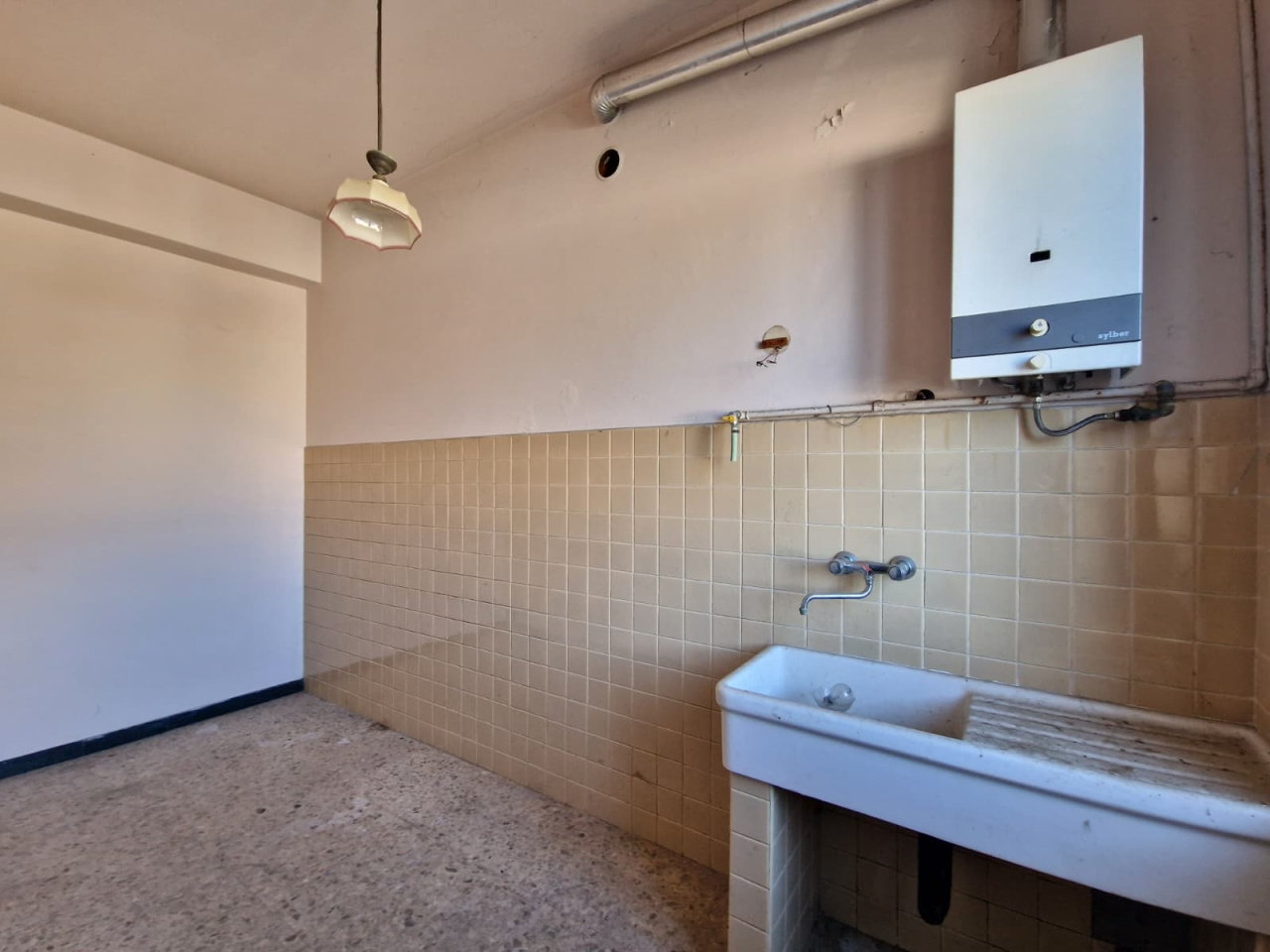 BORGOMANERO  - Vendita