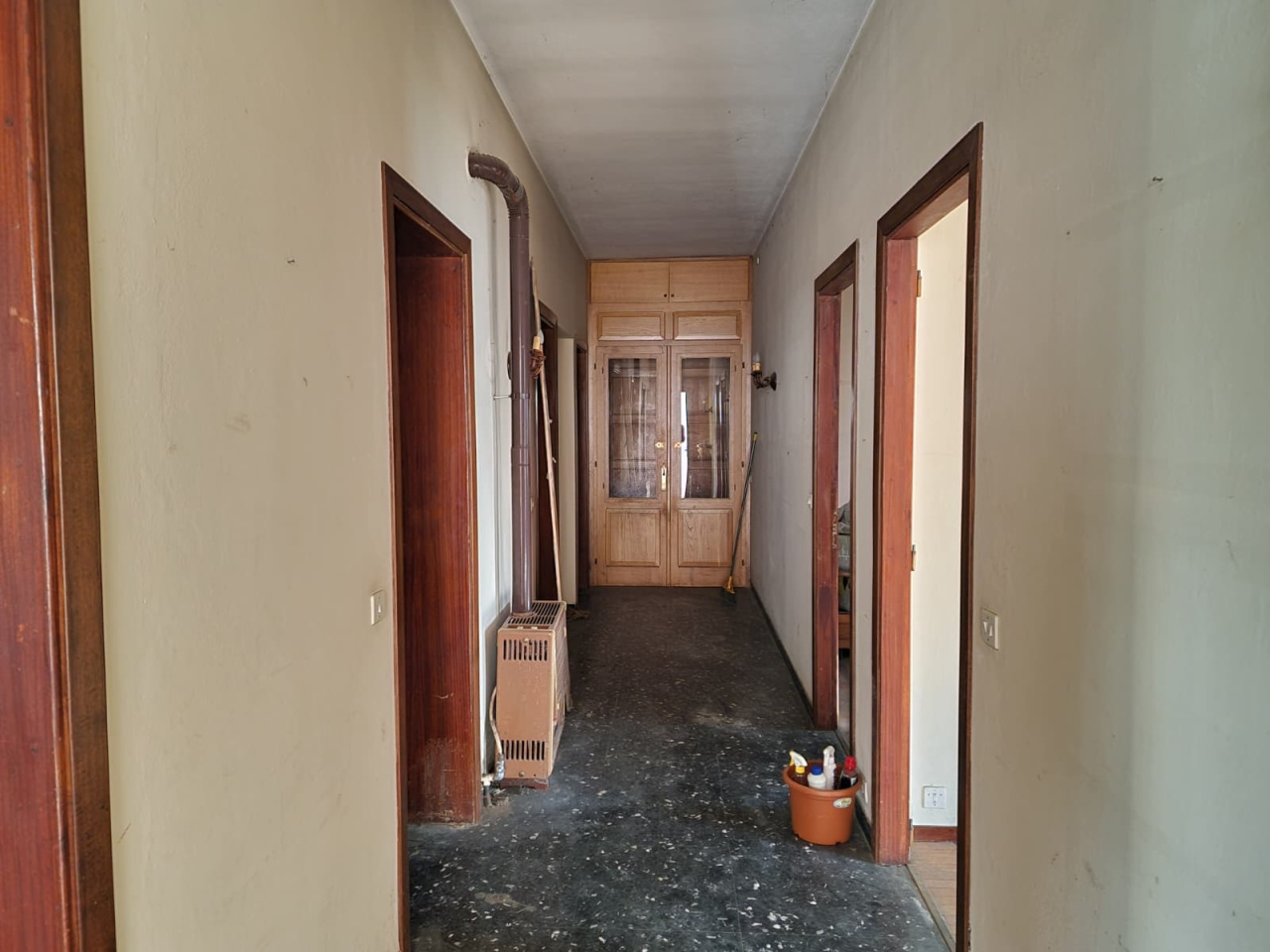 BORGOMANERO  - Vendita