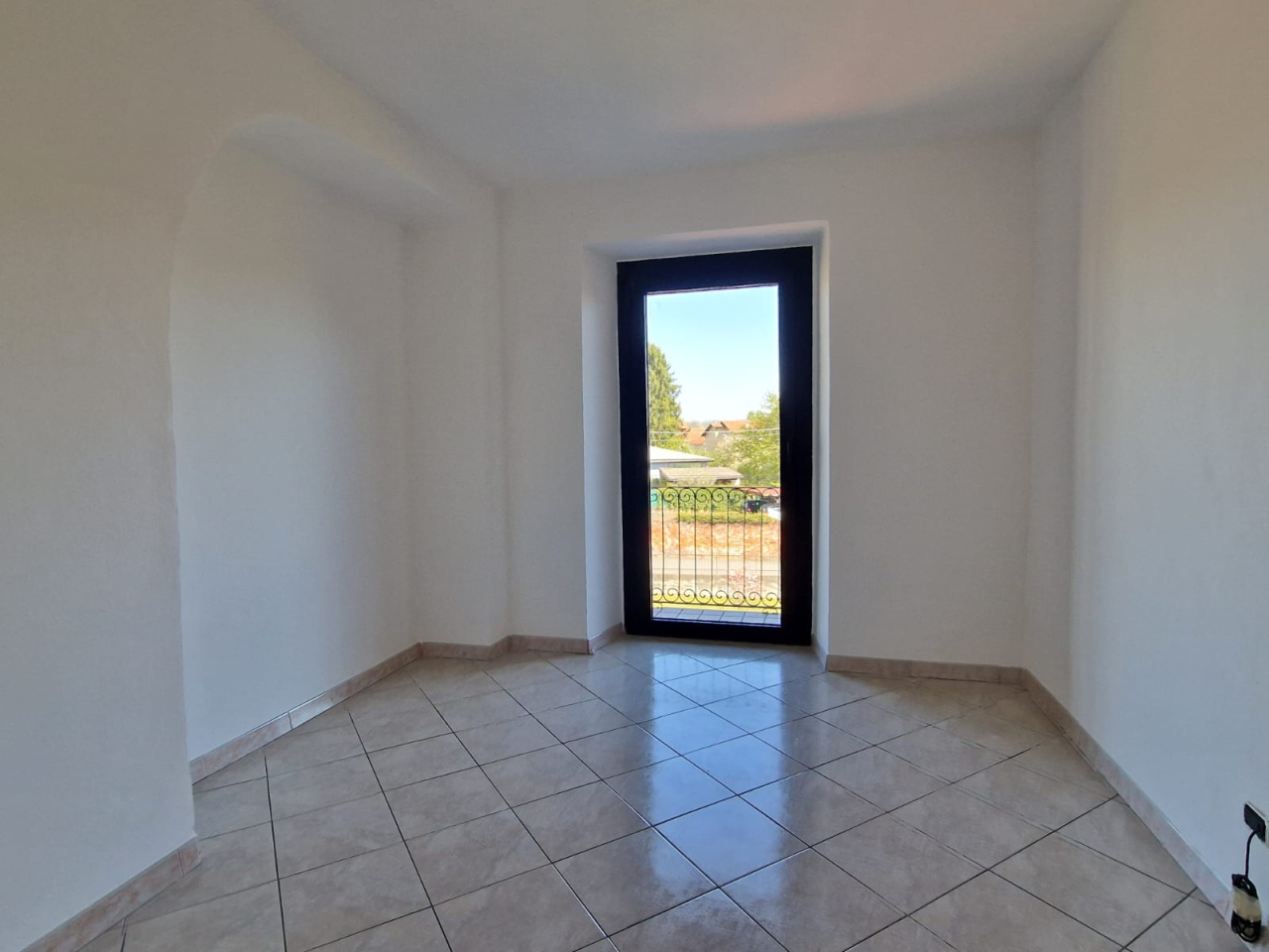 BORGOMANERO  - Vendita