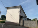 CAVAGLIETTO  - Vendita