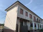CAVAGLIETTO  - Vendita