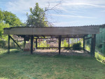 CUREGGIO  - MARZALESCO - Vendita