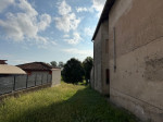 CUREGGIO  - MARZALESCO - Vendita