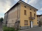 CUREGGIO  - MARZALESCO - Vendita