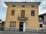 CUREGGIO  - MARZALESCO - Vendita