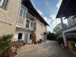 CUREGGIO  - MARZALESCO - Vendita