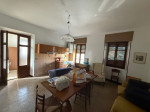 CUREGGIO  - MARZALESCO - Vendita