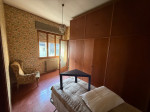 CUREGGIO  - MARZALESCO - Vendita