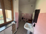 CUREGGIO  - MARZALESCO - Vendita