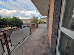 SAN MAURIZIO D'OPAGLIO  - Vendita