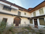 POGNO  - Vendita