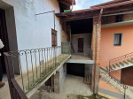 CAVAGLIO D'AGOGNA  - Vendita