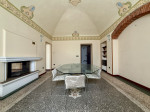 ROMAGNANO SESIA  - Vendita