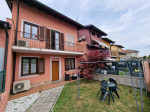CUREGGIO  - Vendita
