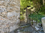 SAN MAURIZIO D'OPAGLIO  - BRIALLO - Vendita