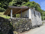 SAN MAURIZIO D'OPAGLIO  - BRIALLO - Vendita