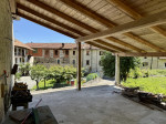 SAN MAURIZIO D'OPAGLIO  - BRIALLO - Vendita