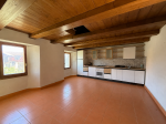 SAN MAURIZIO D'OPAGLIO  - BRIALLO - Vendita