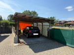 GATTICO-VERUNO  - VERUNO - Vendita