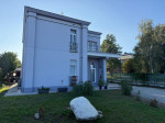 BORGOMANERO  - Vendita